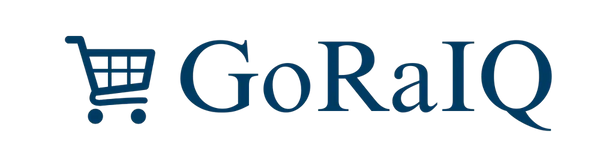 Goraiq 